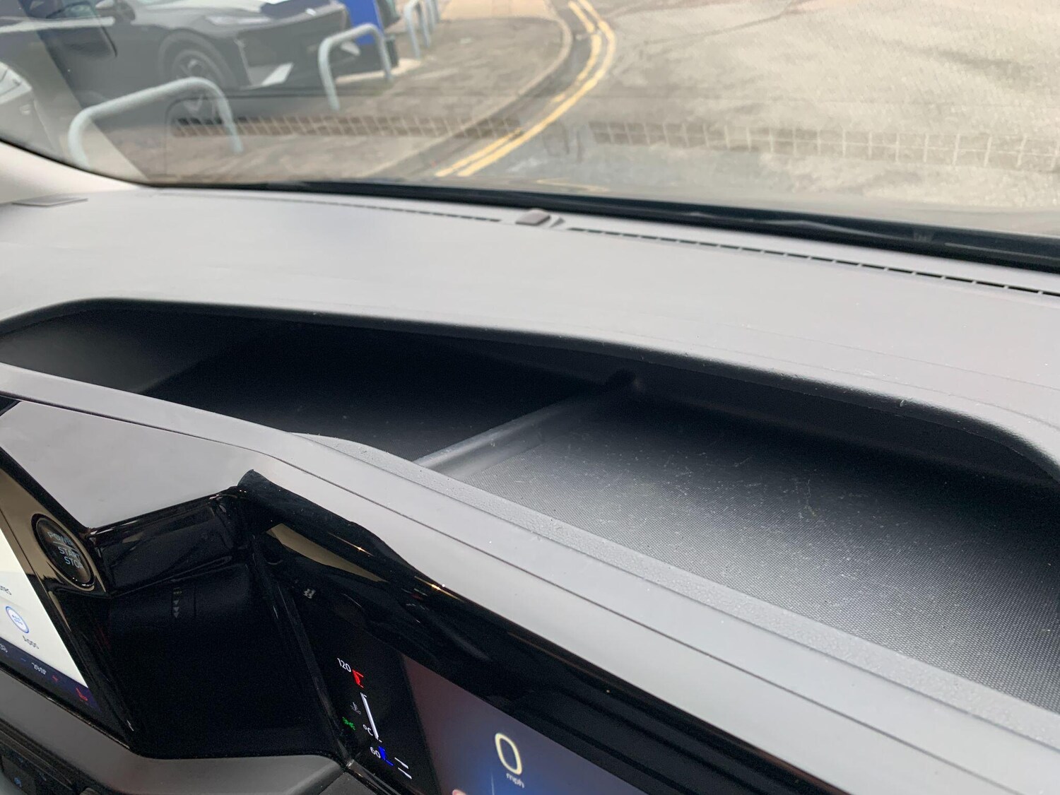 Used Ford Transit Custom for sale - 77344649: Photo 49