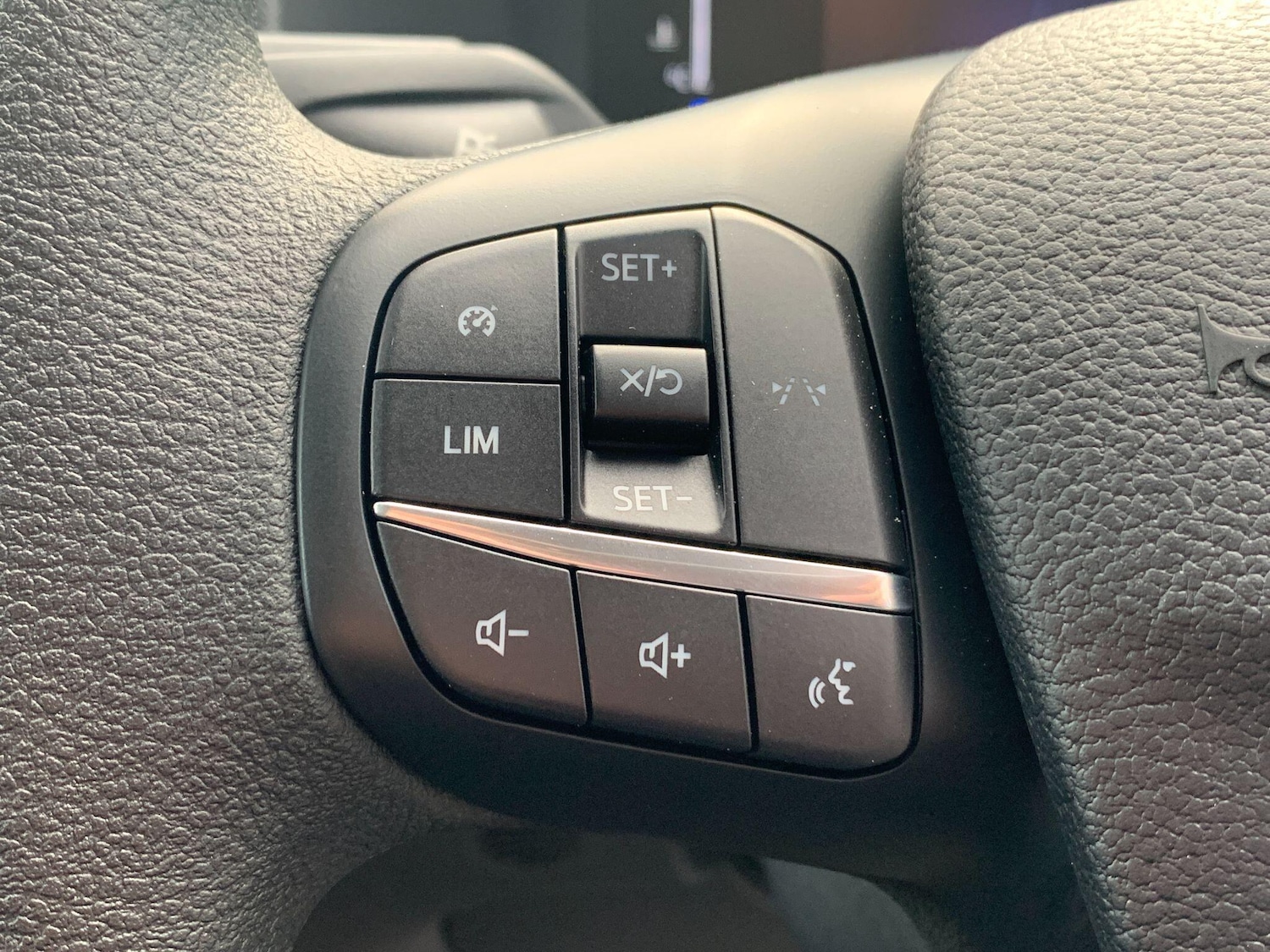 Used Ford Transit 2025 for sale - 76727956: Photo 16