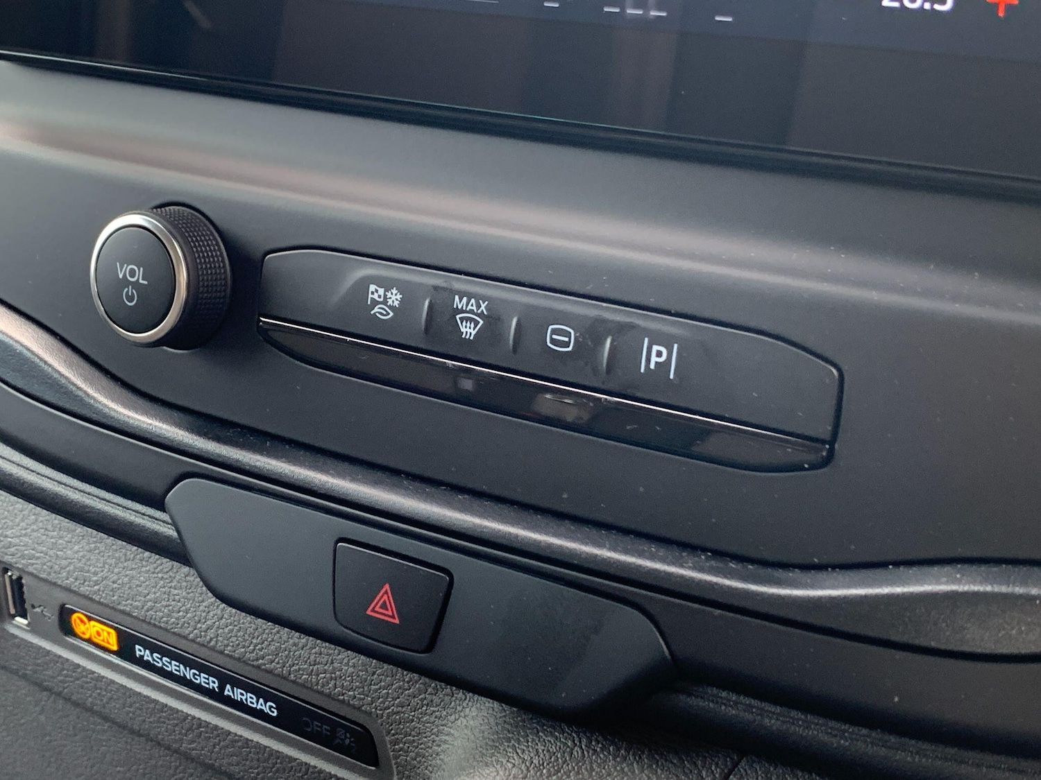 Used Ford Transit 2025 for sale - 76727956: Photo 17