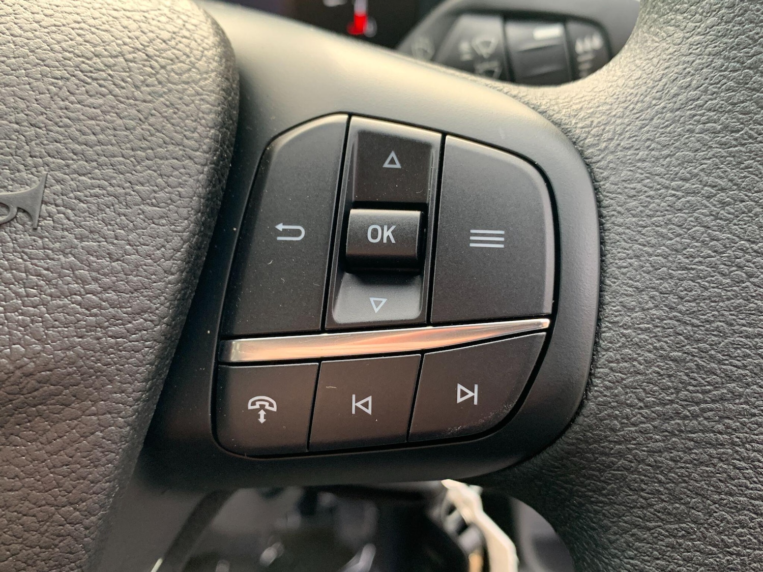 Used Ford Transit 2025 for sale - 76727956: Photo 19