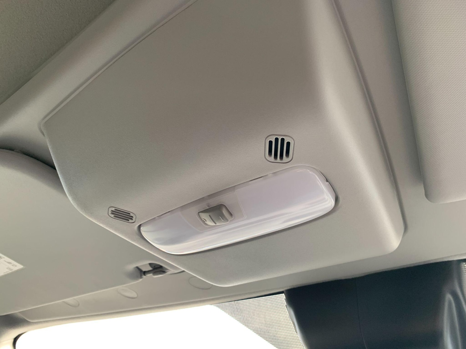 Used Ford Transit 2025 for sale - 76727956: Photo 21