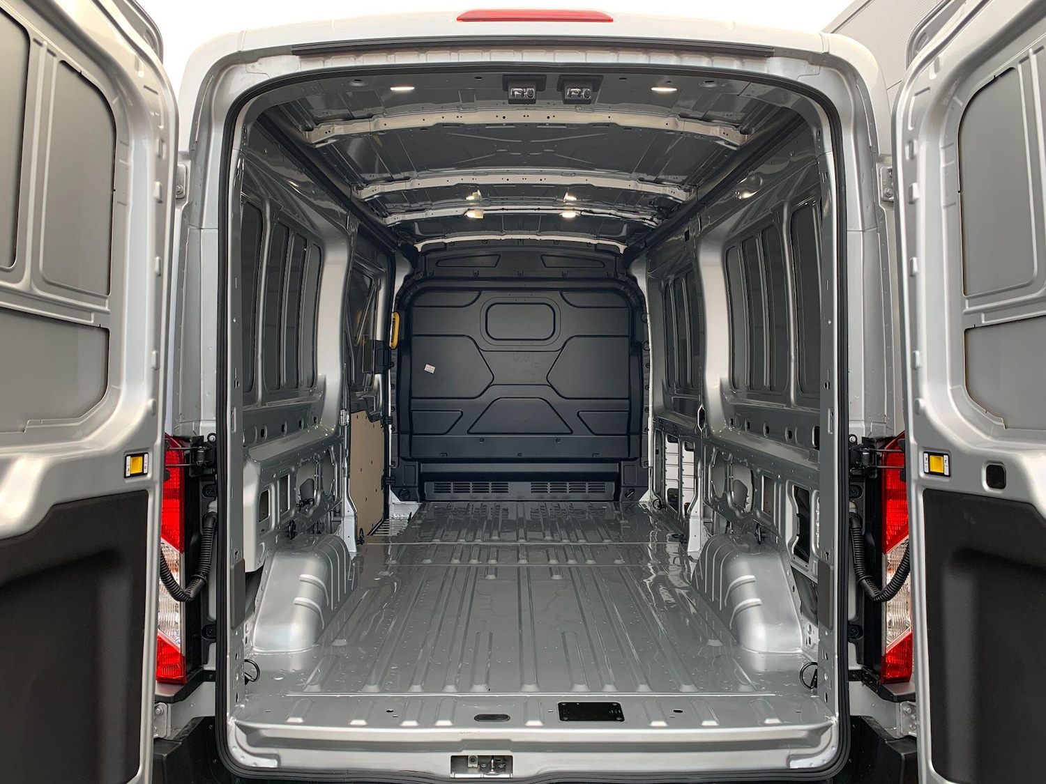 Used Ford Transit 2025 for sale - 76727956: Photo 32