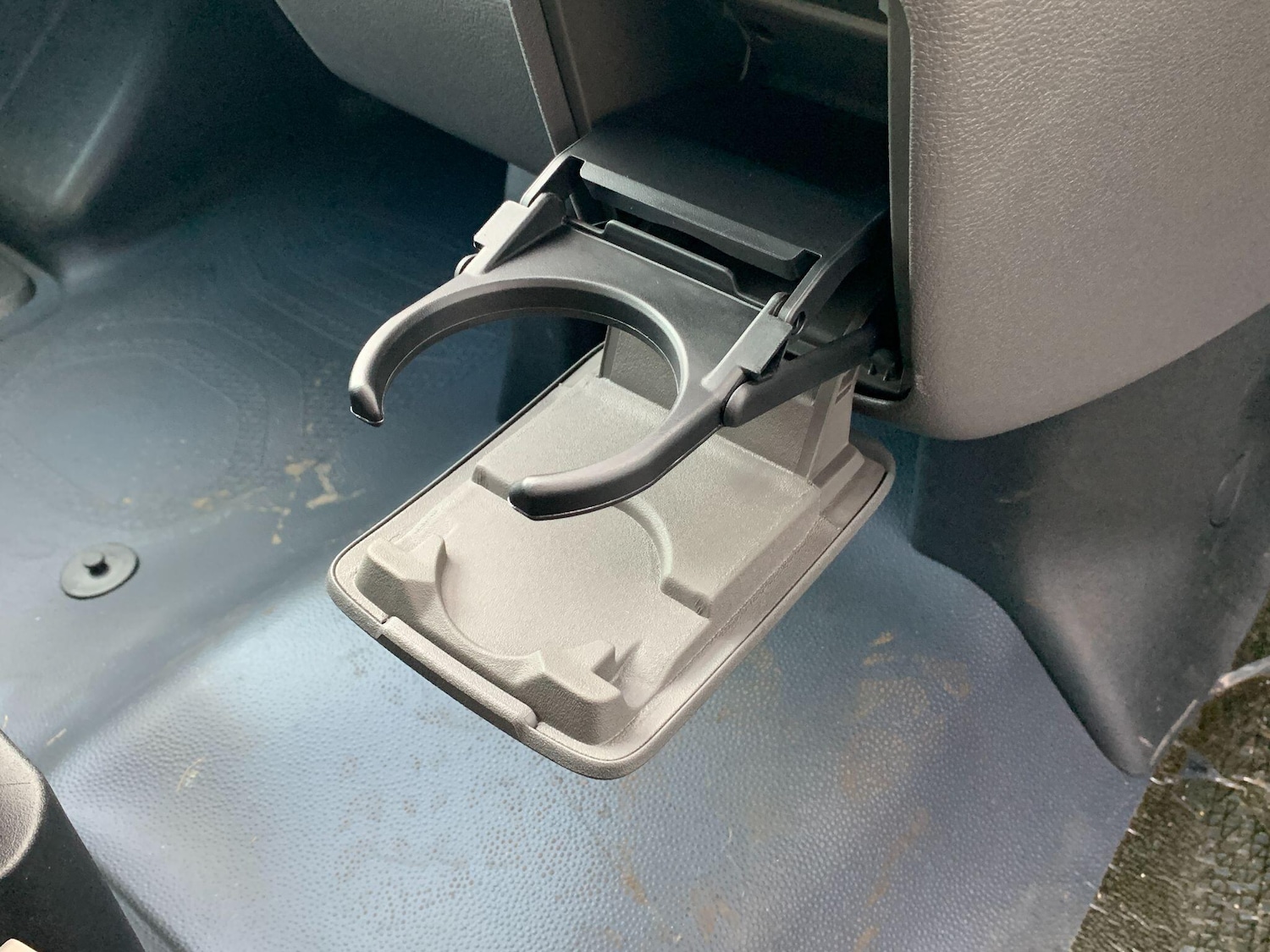 Used Ford Transit 2025 for sale - 76727956: Photo 50