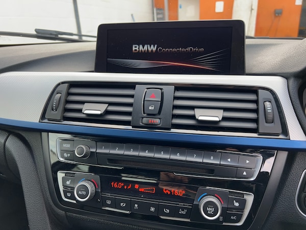 Used BMW 4 Series 2014 for sale - 72453929: Photo 13