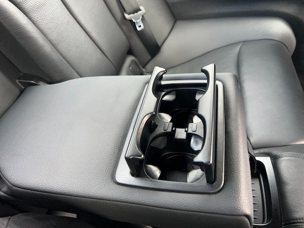 Used BMW 4 Series 2014 for sale - 72453929: Photo 19