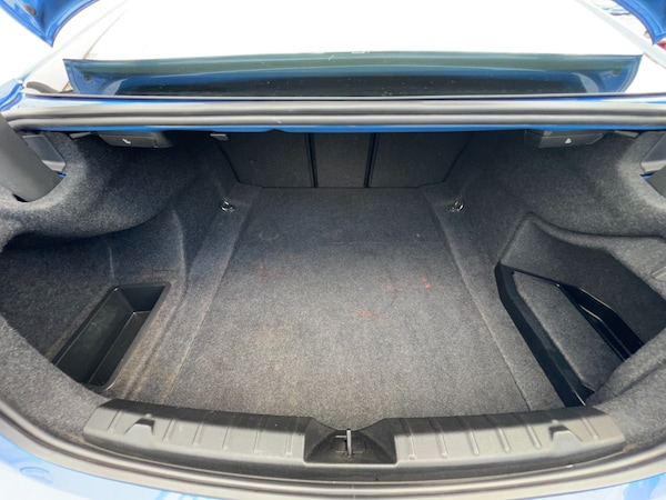 Used BMW 4 Series 2014 for sale - 72453929: Photo 20