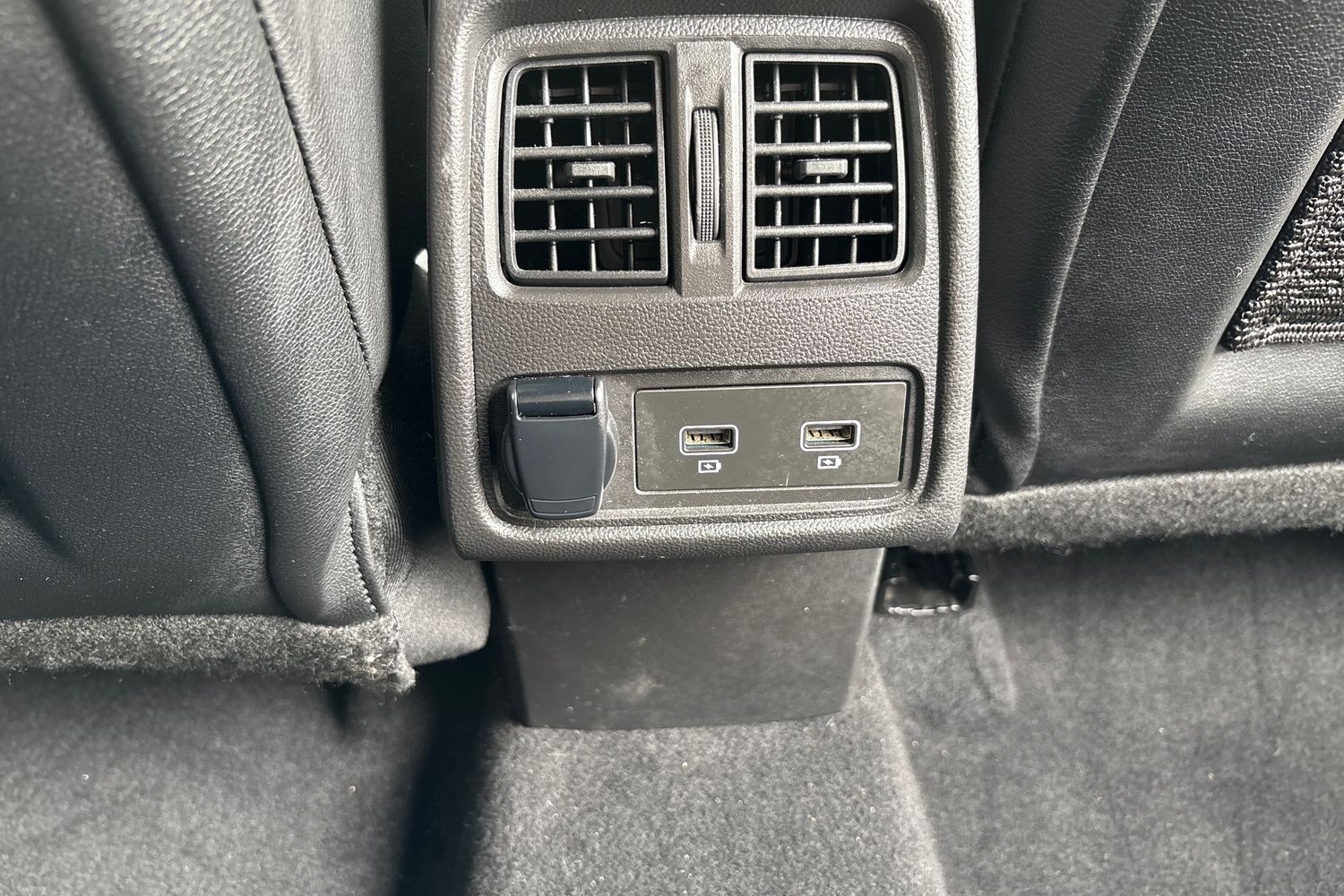 Vehicle 36