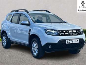 2023 - 1.0 TCe 90 Comfort 5dr