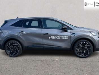 Used Renault Other 2024 for sale - 73135532: Photo