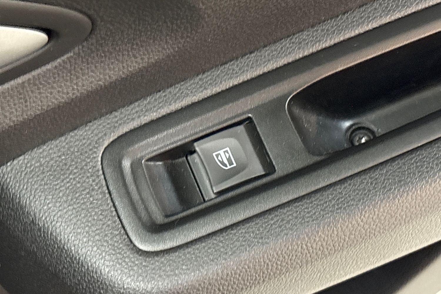 Vehicle 34