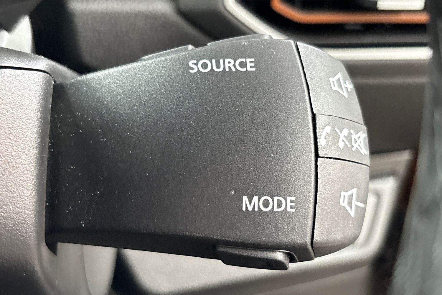 Vehicle 35