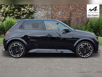 Used Alpine A290 2025 for sale - 75393904: Photo