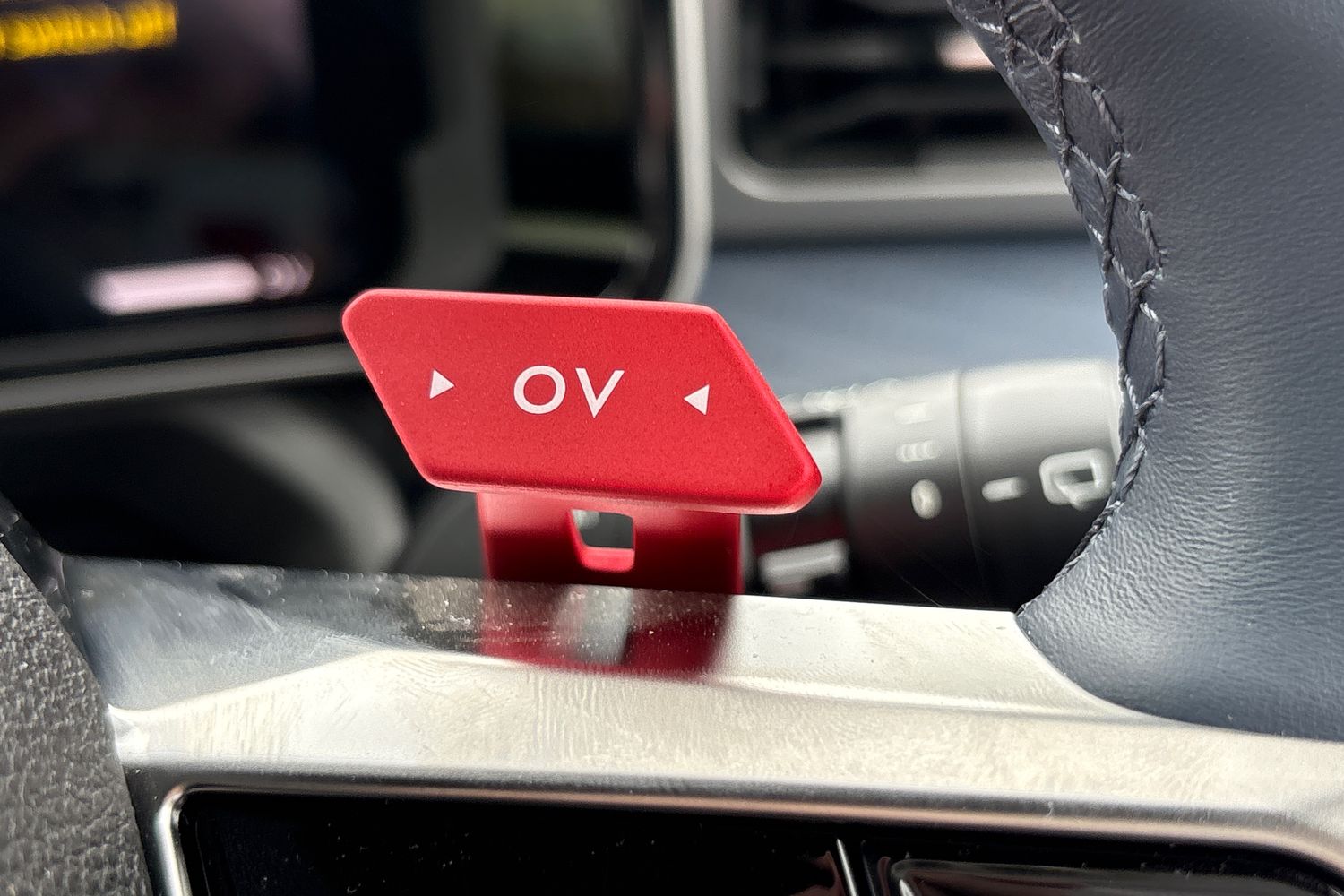 Vehicle 39