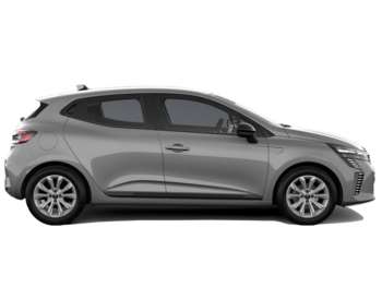 Used Renault Clio  for sale - 75193218: Photo
