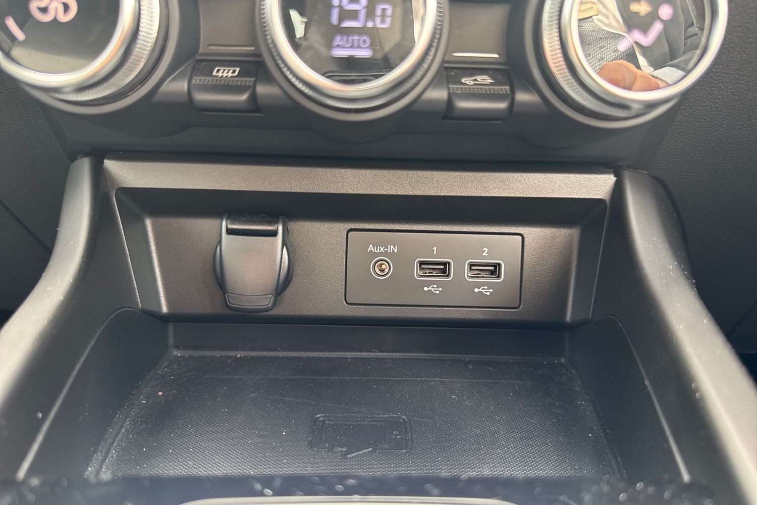 Vehicle 39