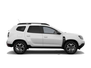 Used Dacia Duster  for sale - 73665303: Photo