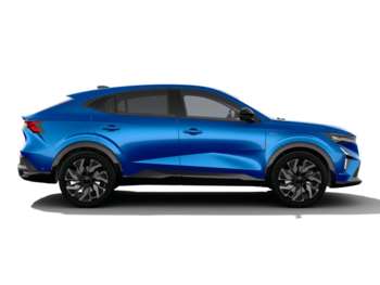 Used Renault Other  for sale - 73665297: Photo