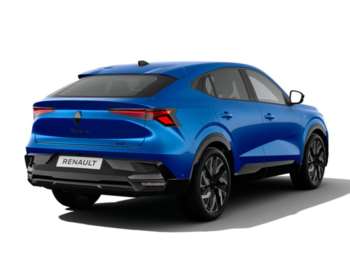 Used Renault Other  for sale - 73665297: Photo