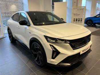 Used Renault Other  for sale - 73665298: Photo