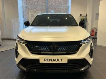 Used Renault Other  for sale - 73665298: Photo
