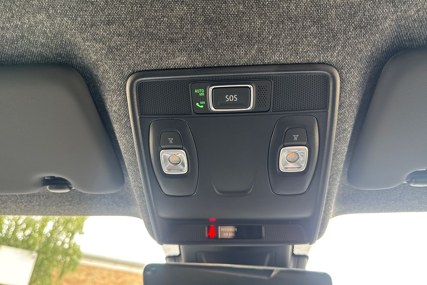 Vehicle 33