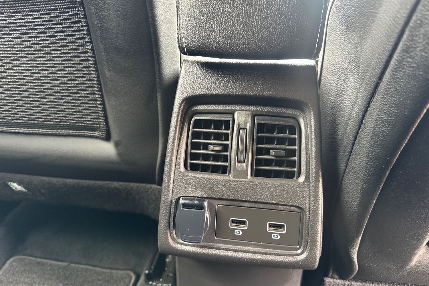 Vehicle 36