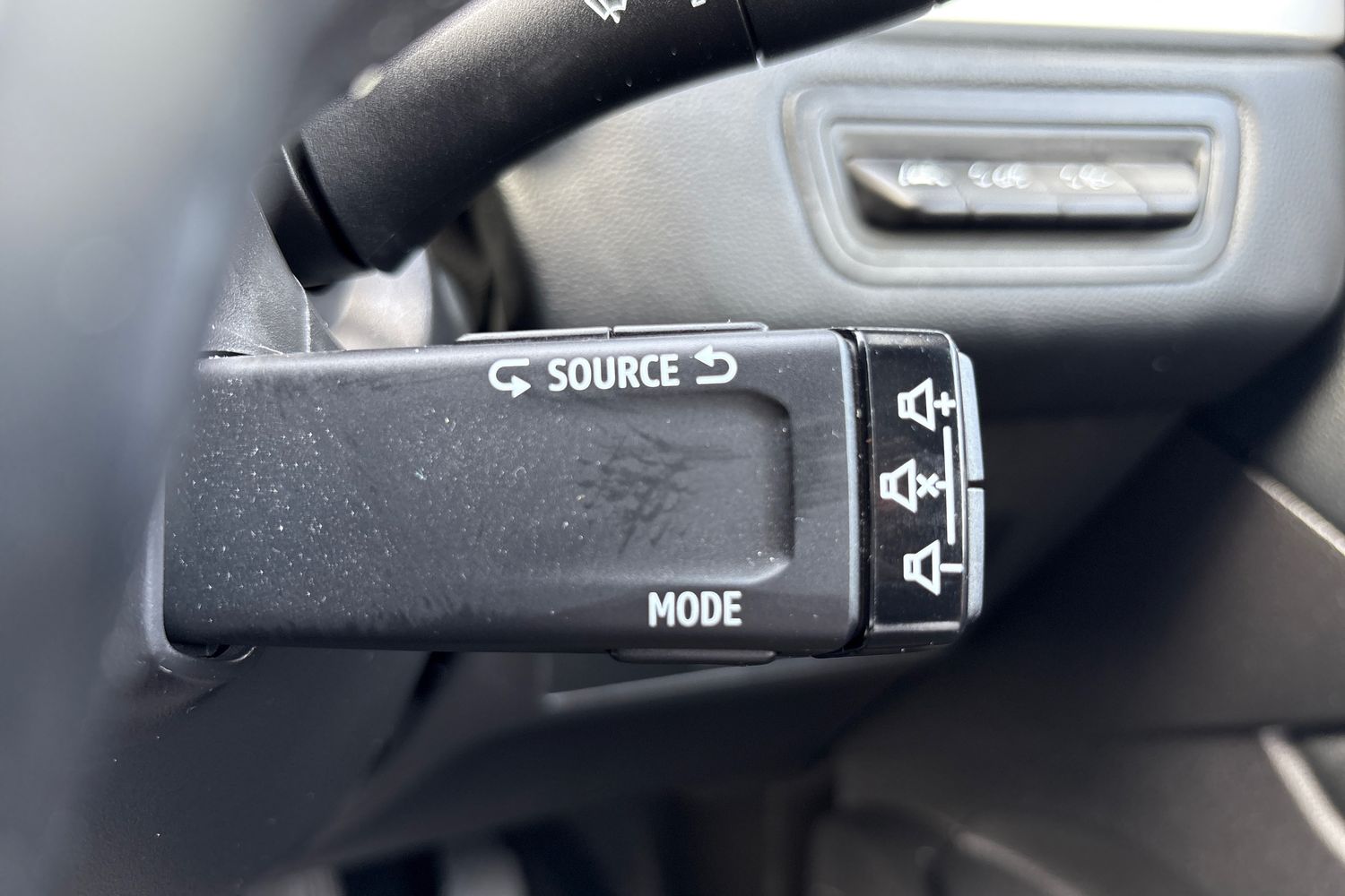 Vehicle 36