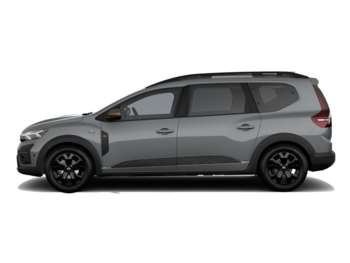 Used Dacia Jogger  for sale - 73665293: Photo