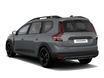 Used Dacia Jogger  for sale - 73665293: Photo