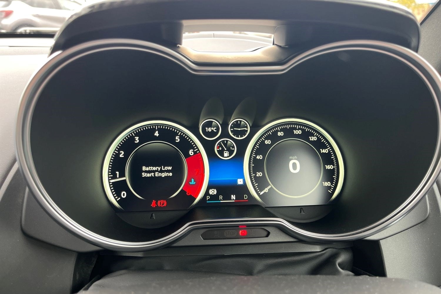 2024 Alpine A110 1.8L Turbo 300 GT 2dr DCT Coupe Petrol Automatic - Picture 20 of 24