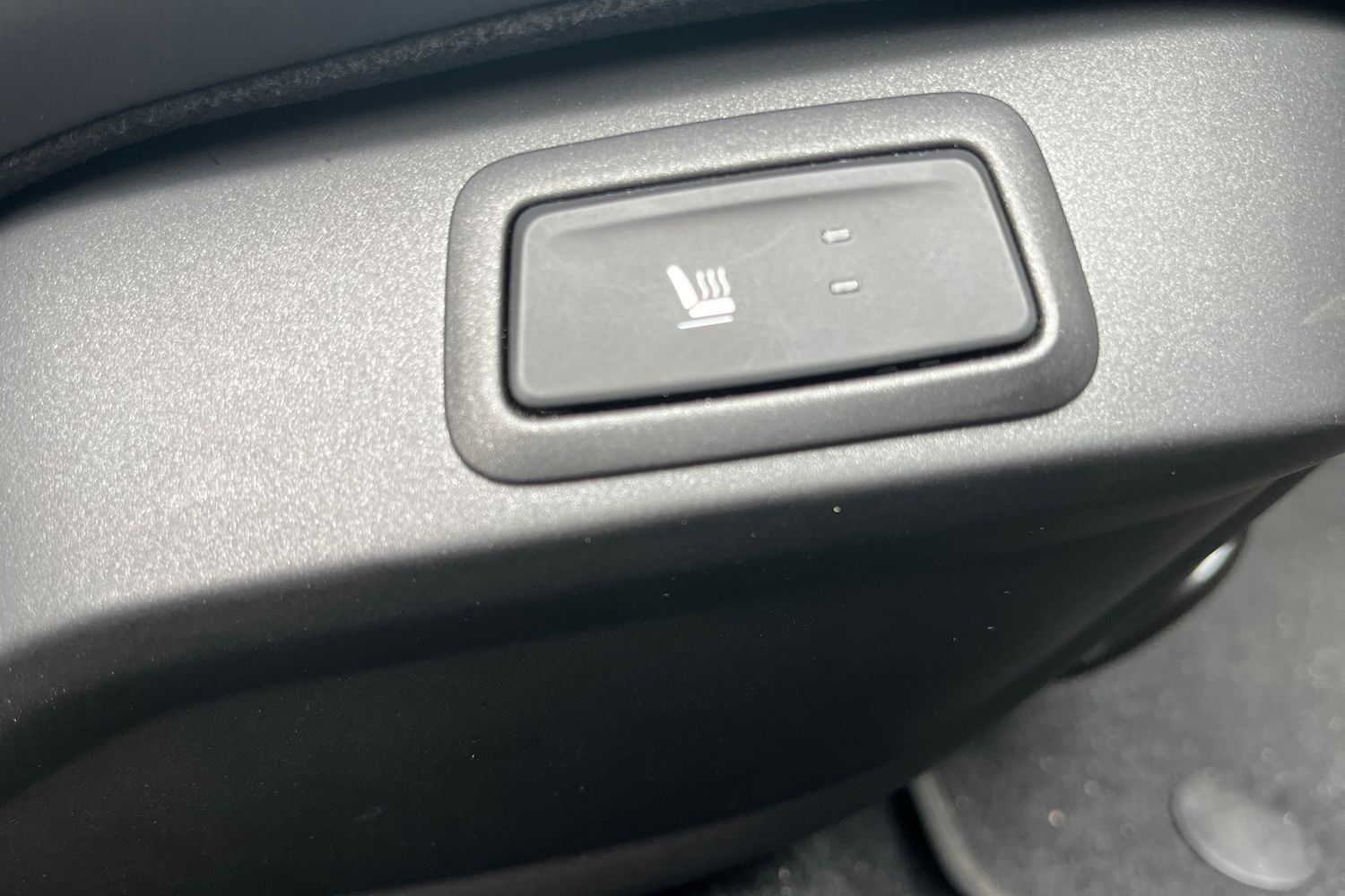 Vehicle 37