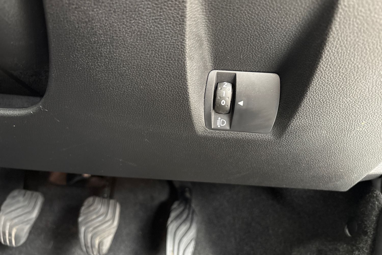 Vehicle 35
