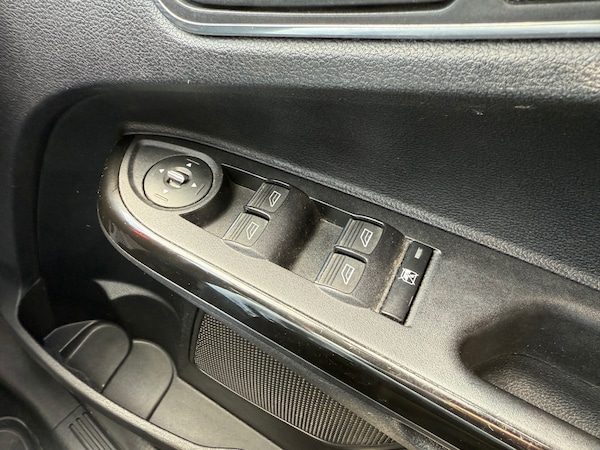Used Ford B-MAX 2014 for sale - 74423322: Photo 18