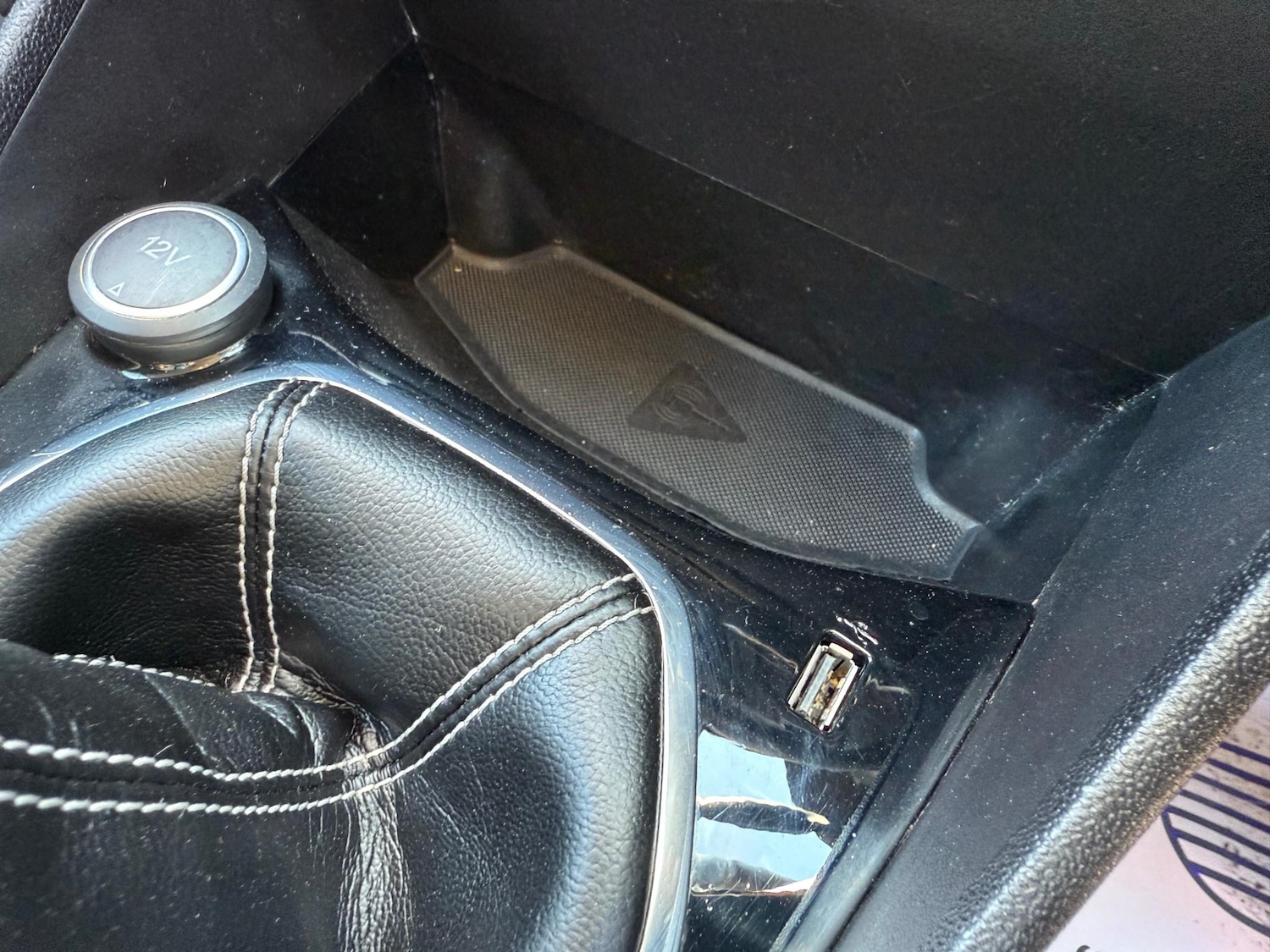 Used Ford Fiesta 2018 for sale - 76802512: Photo 23