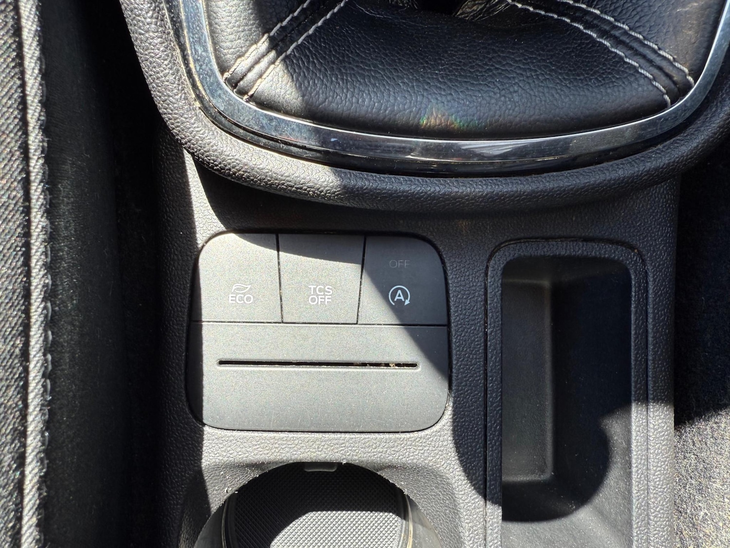 Used Ford Fiesta 2018 for sale - 76802512: Photo 26