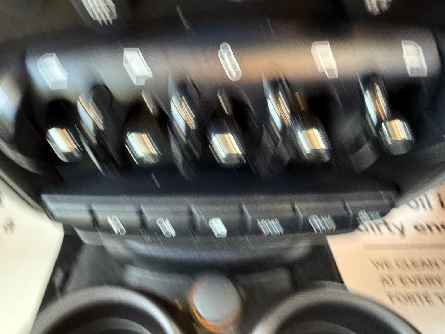 Used MINI Countryman 2012 for sale - 76468844: Photo 28