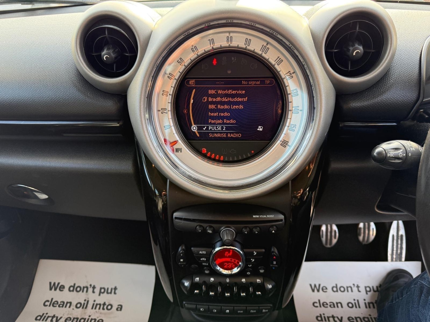 Used MINI Countryman 2012 for sale - 76468844: Photo 29