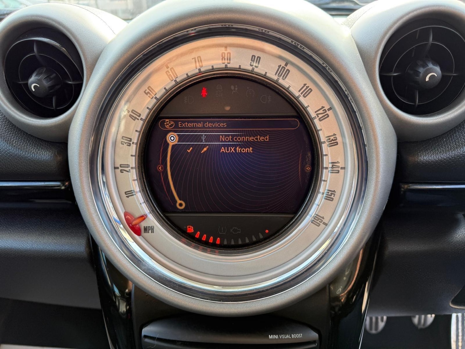 Used MINI Countryman 2012 for sale - 76468844: Photo 31