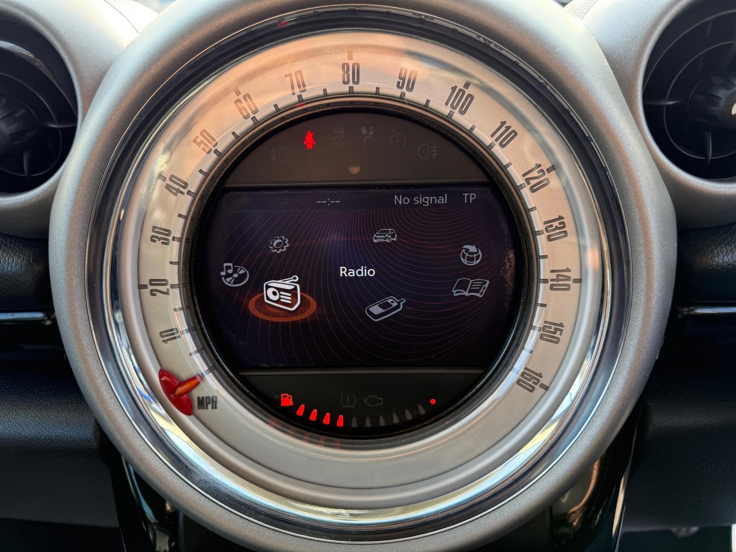 Used MINI Countryman 2012 for sale - 76468844: Photo 34