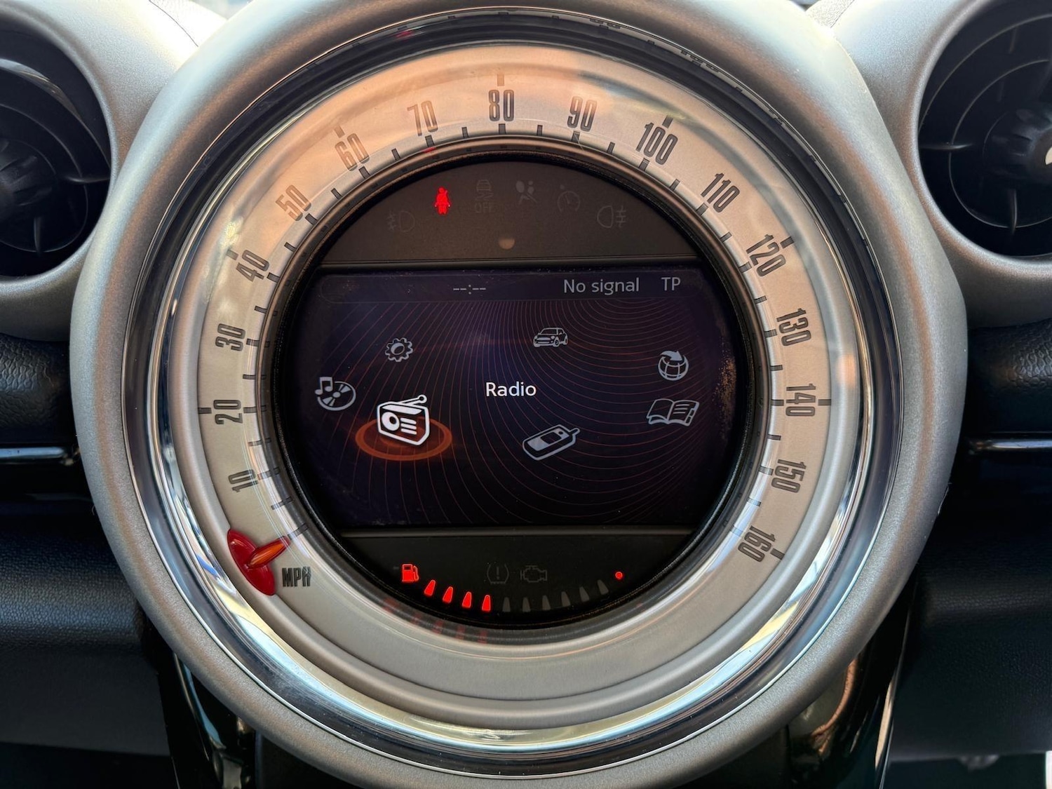 Used MINI Countryman 2012 for sale - 76468844: Photo 37