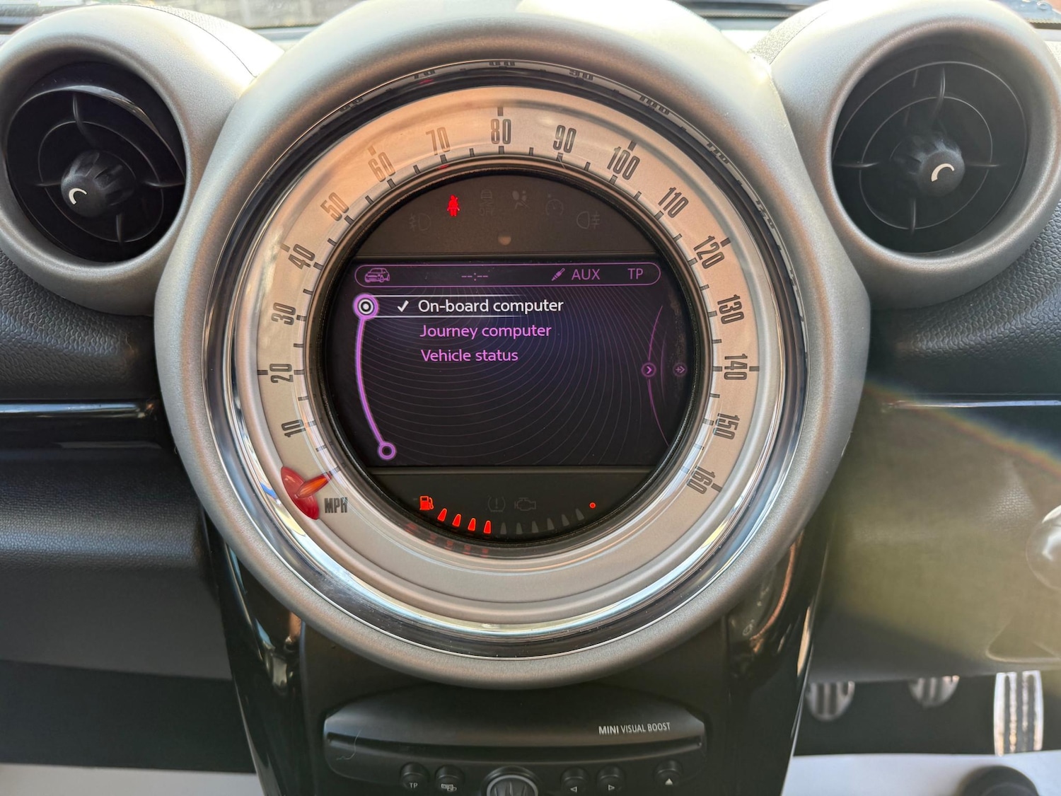 Used MINI Countryman 2012 for sale - 76468844: Photo 38