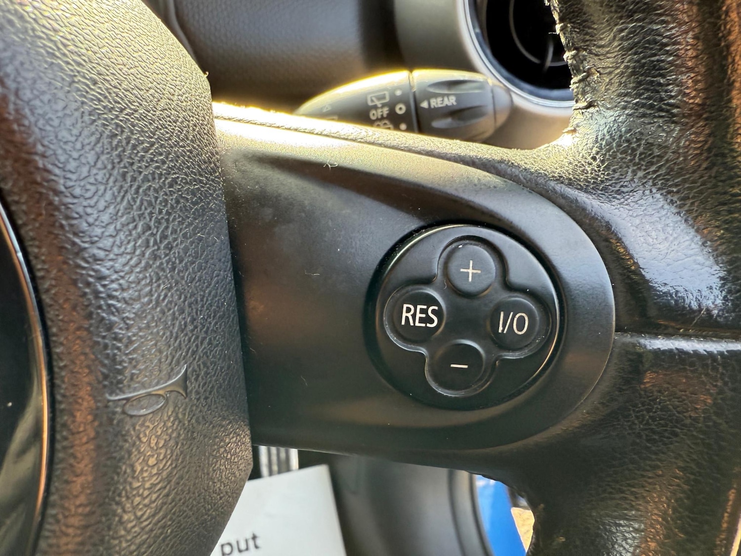 Used MINI Countryman 2012 for sale - 76468844: Photo 42