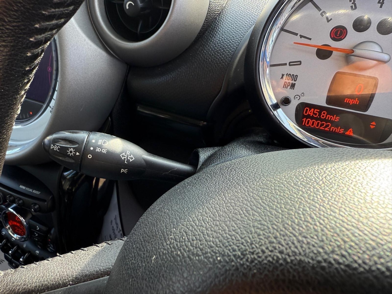 Used MINI Countryman 2012 for sale - 76468844: Photo 43