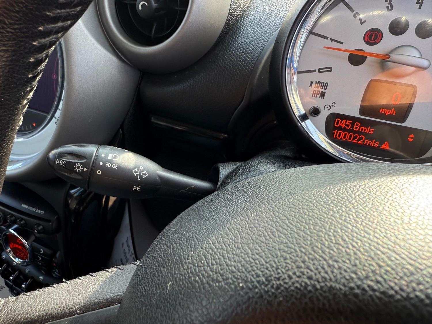 Used MINI Countryman 2012 for sale - 76468844: Photo 44