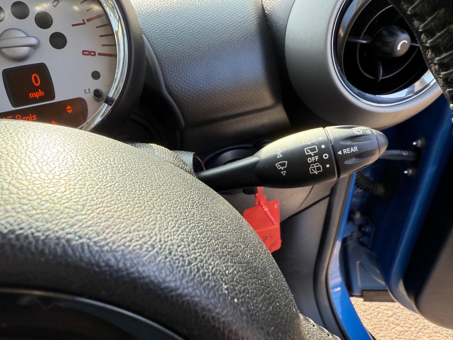 Used MINI Countryman 2012 for sale - 76468844: Photo 46