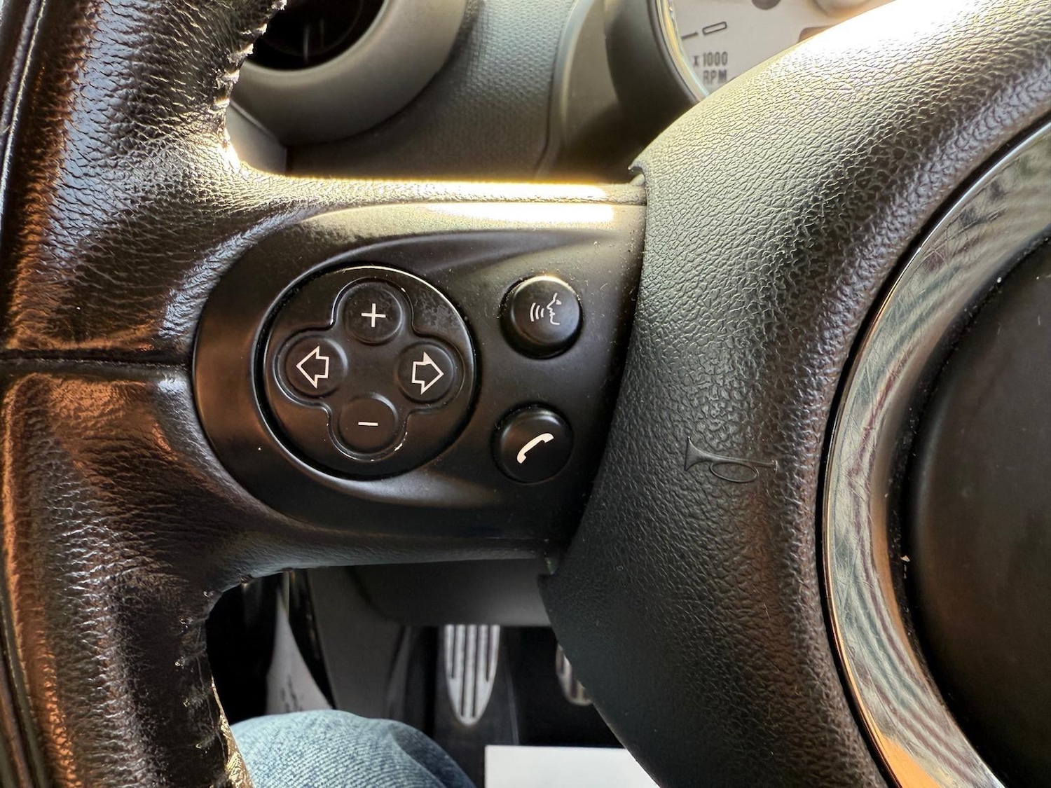 Used MINI Countryman 2012 for sale - 76468844: Photo 47