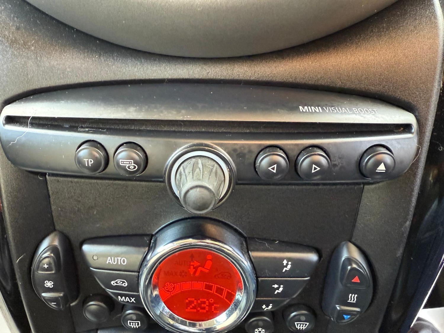 Used MINI Countryman 2012 for sale - 76468844: Photo 51