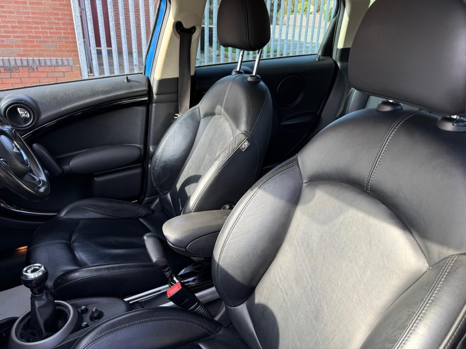 Used MINI Countryman 2012 for sale - 76468844: Photo 59