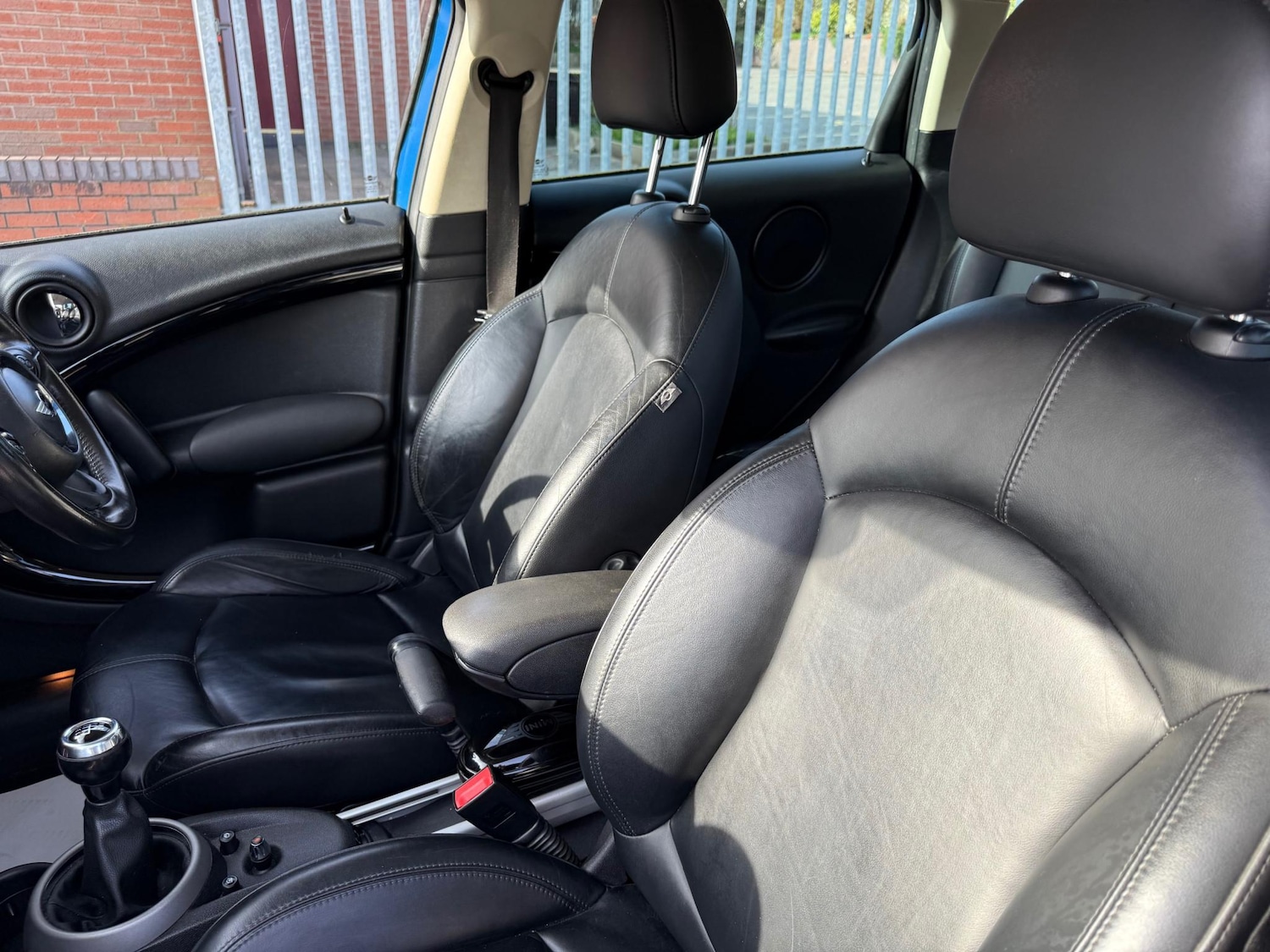 Used MINI Countryman 2012 for sale - 76468844: Photo 64