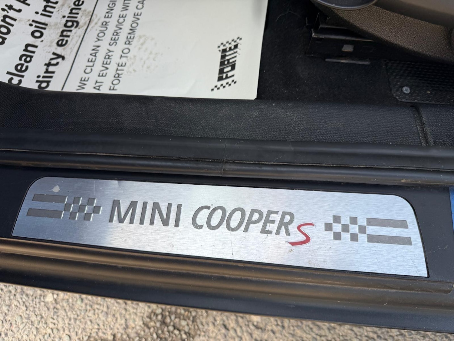 Used MINI Countryman 2012 for sale - 76468844: Photo 67